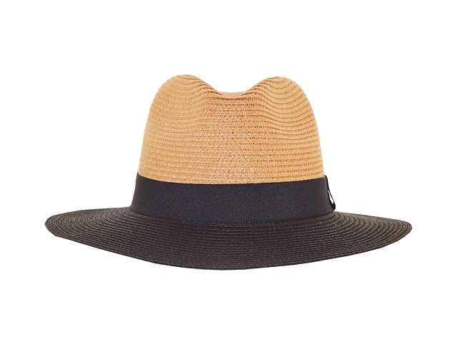 360 five everyday chapeau tyler fedora noir8079401_2