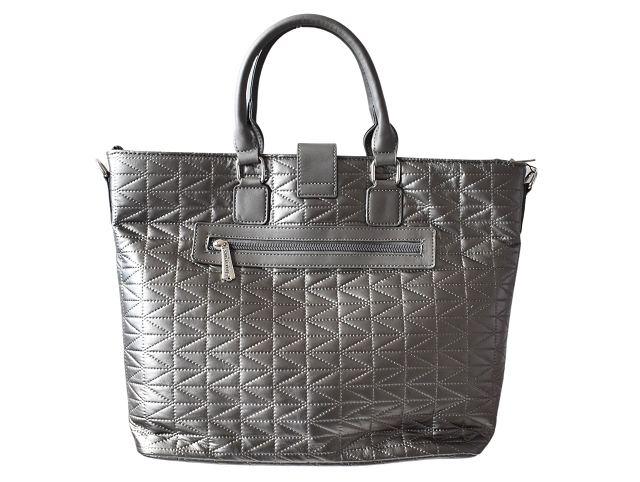 Les tropeziennes acc. maroquinerie boussole . bou.tz.01 gris8079901_2