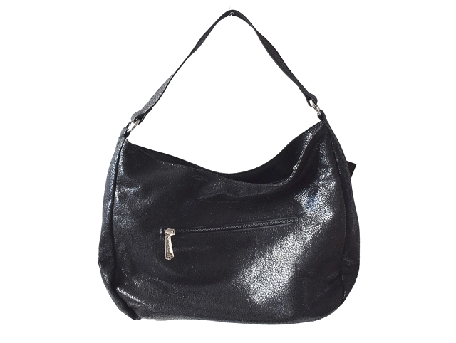 Les tropeziennes acc. maroquinerie cavos . cav.tz.04 noir8080201_2