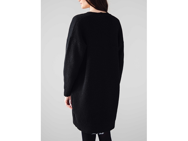 C est beau la vie femme 62cb2gi500 . softy noir8084002_4
