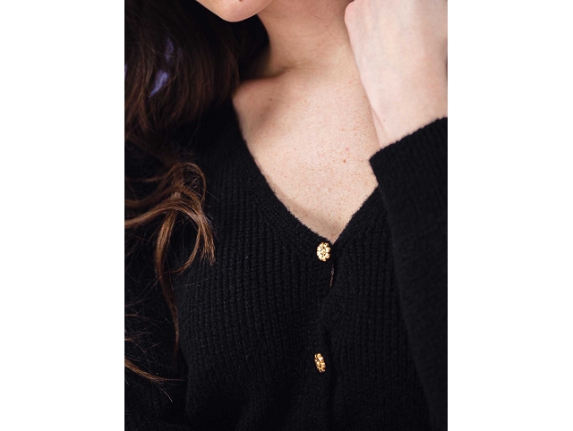 C est beau la vie femme 62cb2gi605 . zoe noir8084101_3