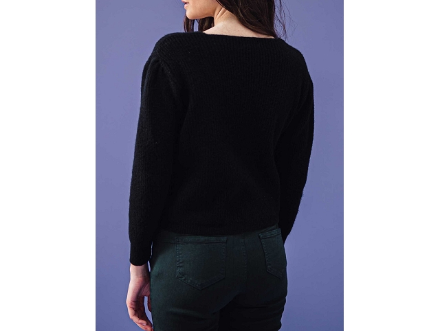 C est beau la vie femme 62cb2gi605 . zoe noir8084101_4