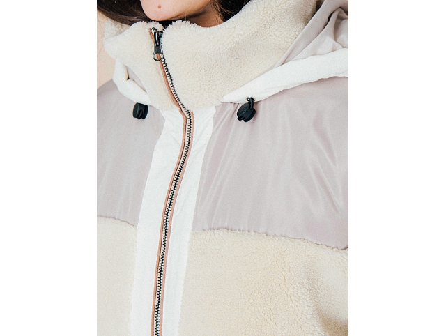 C est beau la vie femme 62cb2pb703 . juliane beige8084301_2