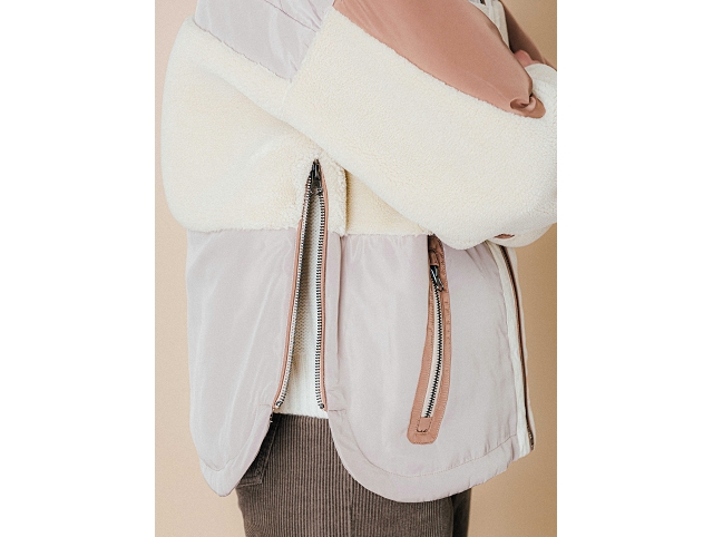 C est beau la vie femme 62cb2pb703 . juliane beige8084301_3