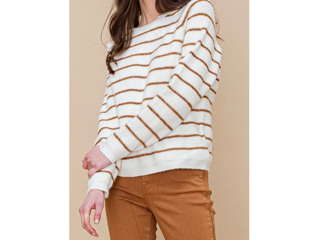 C est beau la vie femme 62cb2pu200 . eglantine beige