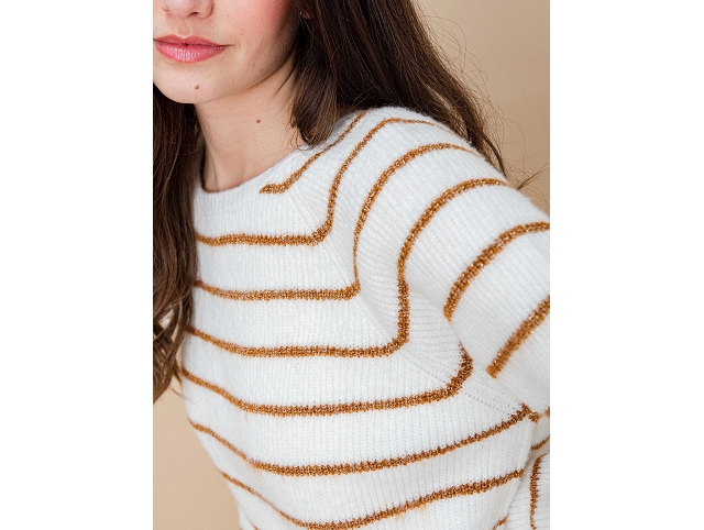 C est beau la vie femme 62cb2pu200 . eglantine beige8084401_3