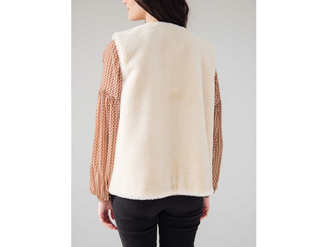 C est beau la vie femme 62cb2ve302 . java beige8084902_3