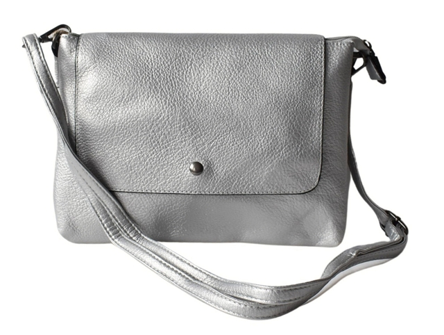 Mandoline maroquinerie md.7129 coloris assortis