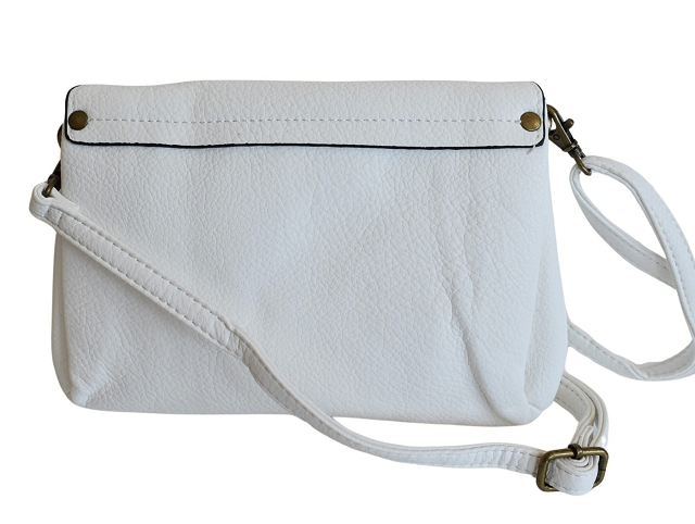 Mandoline maroquinerie md.5238 blanc8085612_2