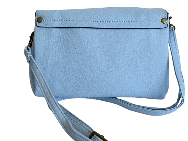 Mandoline maroquinerie md.5238 bleu8085614_2