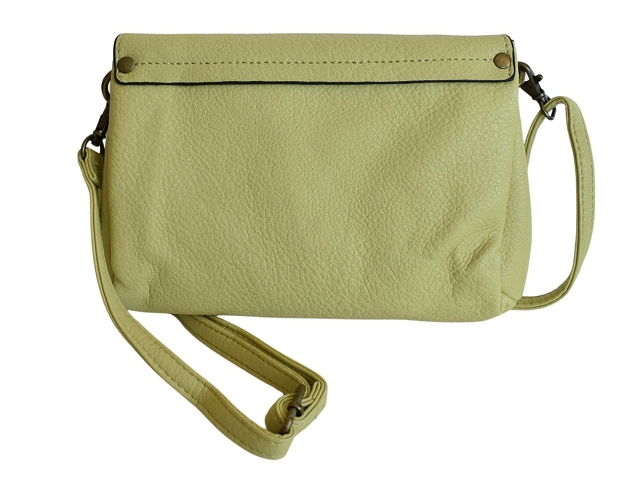 Mandoline maroquinerie md.5238 vert8085615_2