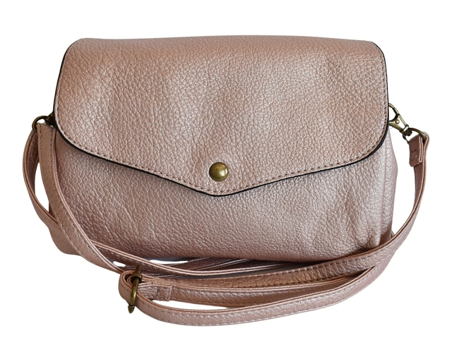 Mandoline maroquinerie md.5238 coloris assortis