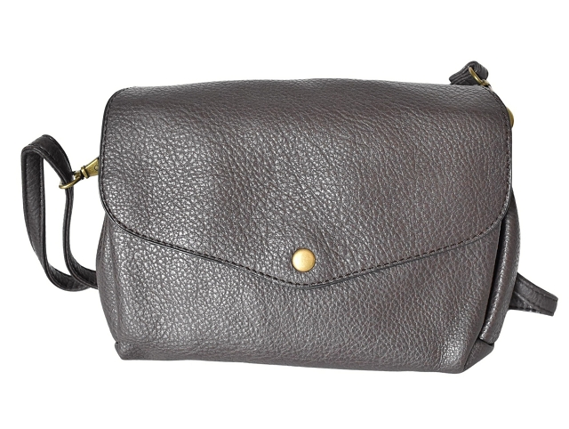 Mandoline maroquinerie md.5238 marron