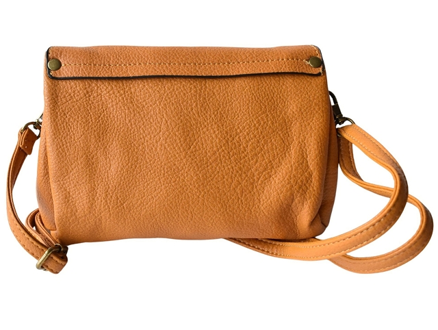 Mandoline maroquinerie md.5238 jaune et orange8085621_2