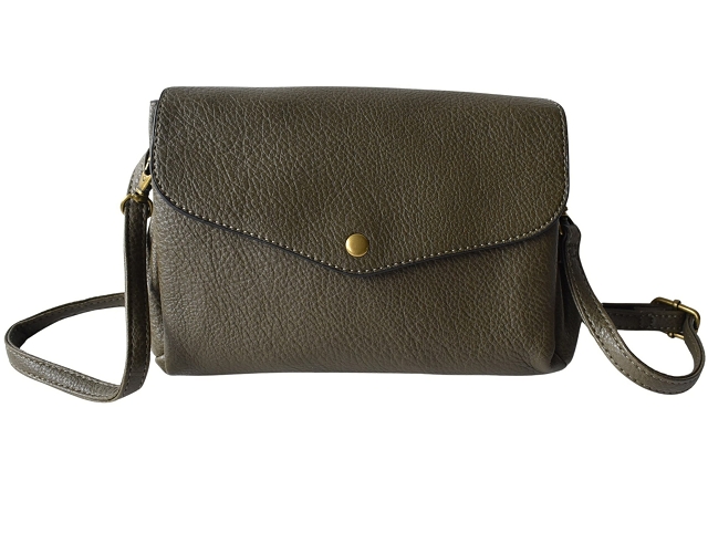 Mandoline maroquinerie md.5238 vert