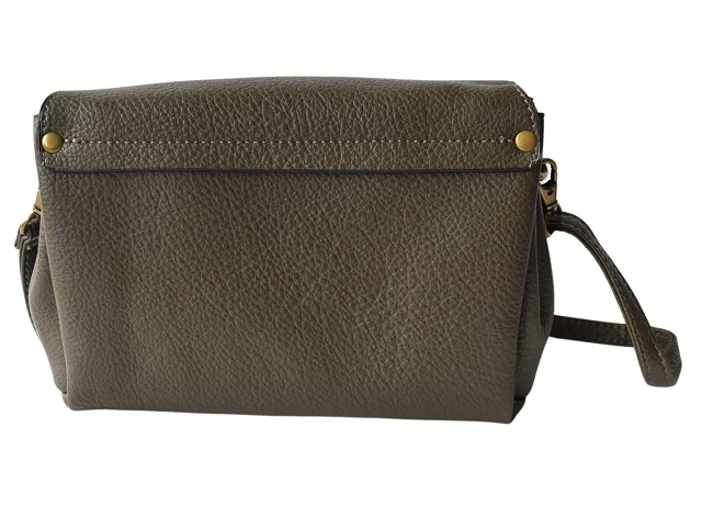 Mandoline maroquinerie md.5238 vert8085622_2