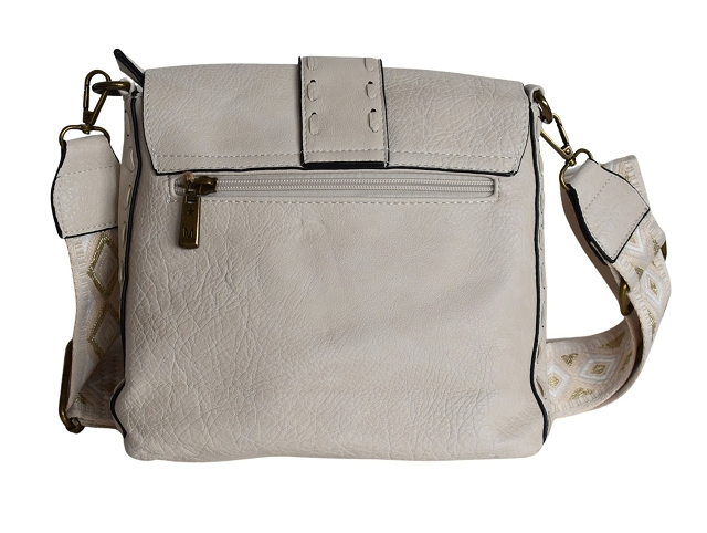 Mandoline maroquinerie md.5401 beige8085906_2