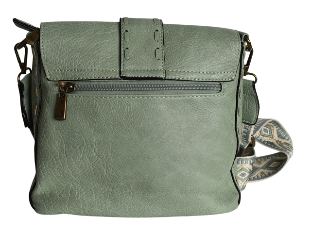 Mandoline maroquinerie md.5401 vert8085909_3