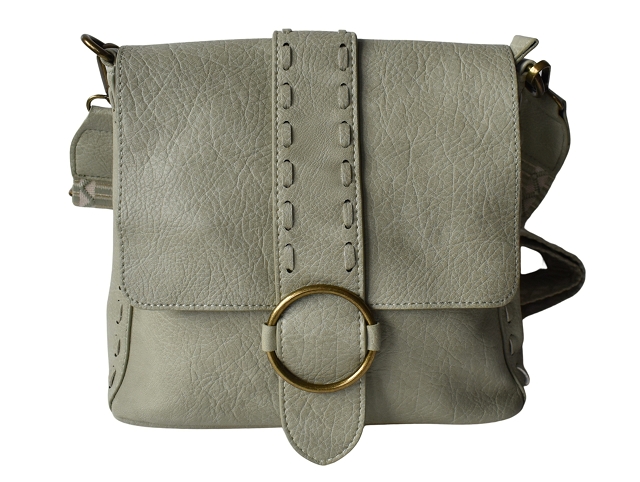 Mandoline maroquinerie md.5401 vert8085910_2