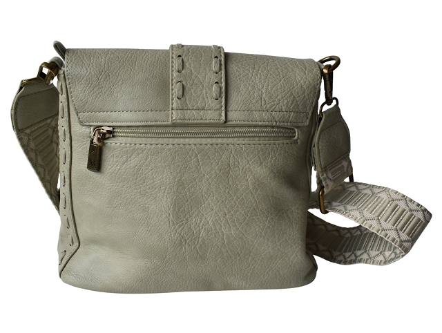 Mandoline maroquinerie md.5401 vert8085910_3