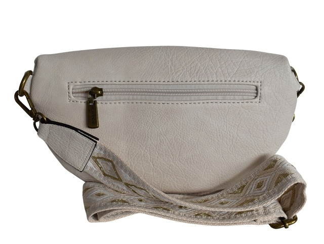 Mandoline maroquinerie md.052 beige8086007_2