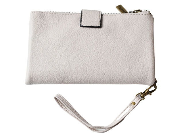 Mandoline maroquinerie 195 beige8086803_2