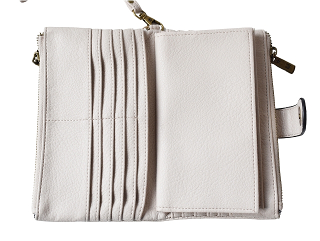 Mandoline maroquinerie 195 beige8086803_3
