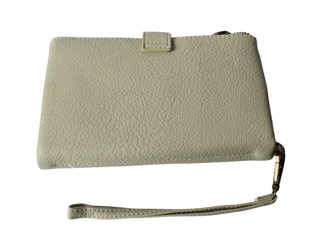 Mandoline maroquinerie 195 vert8086818_2