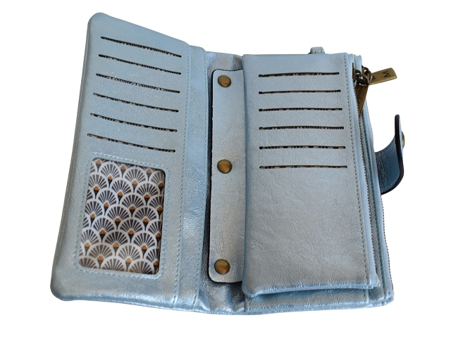 Mandoline maroquinerie 423 bleu8086908_3
