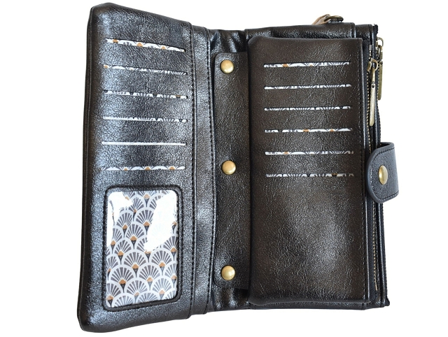 Mandoline maroquinerie 423 noir8086911_3