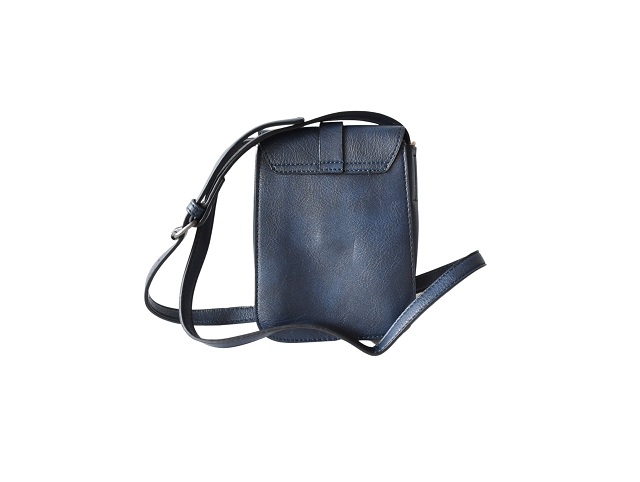 Mandoline maroquinerie 67921 bleu8087005_2