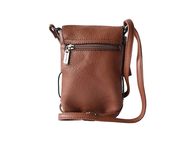 Mandoline maroquinerie md.5237 marron8087214_2