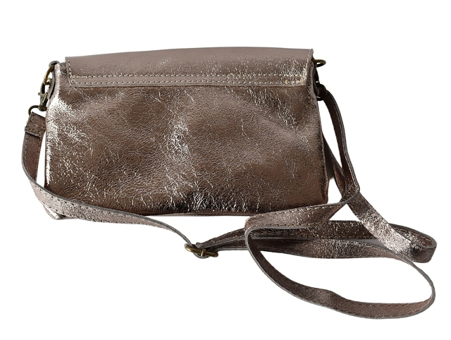 Miss reinette maroquinerie 259 marron8087701_2