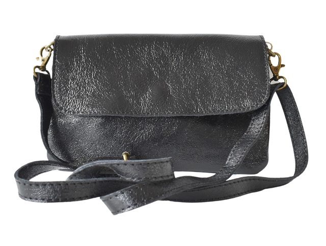 Miss reinette maroquinerie 259 noir
