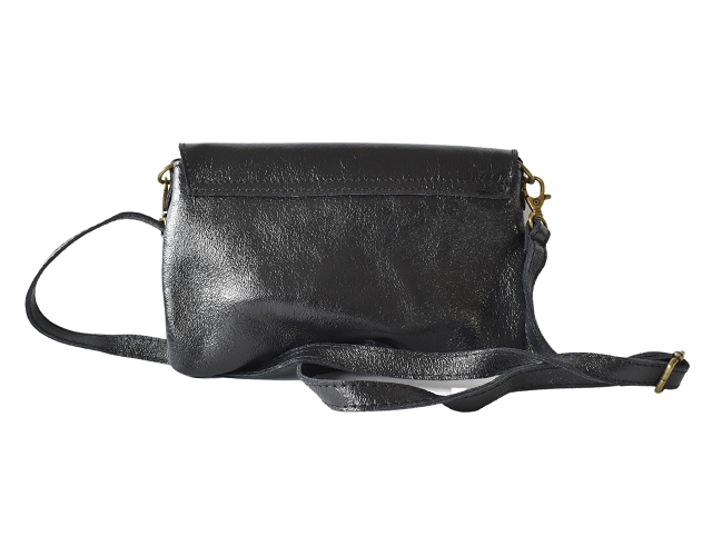 Miss reinette maroquinerie 259 noir8087706_2