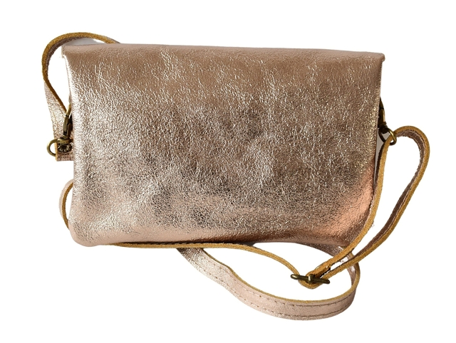 Miss reinette maroquinerie 107 marron8087805_2