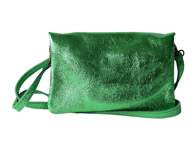 Miss reinette maroquinerie 107 vert8087807_2