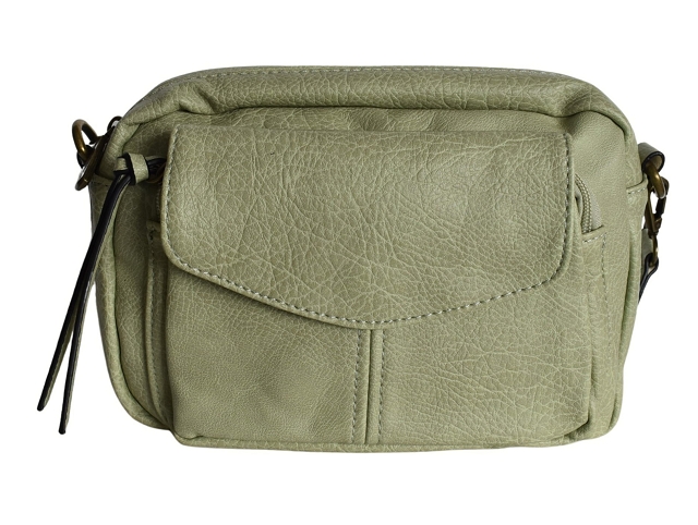 Mandoline maroquinerie md.5412 vert8088107_2