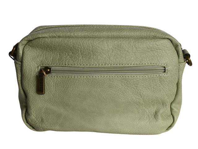 Mandoline maroquinerie md.5412 vert8088107_3