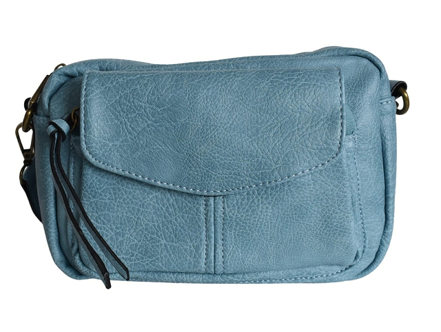 Mandoline maroquinerie md.5412 bleu8088108_2