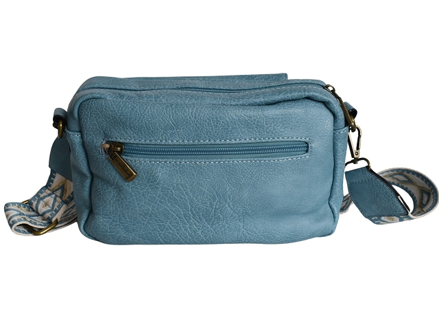 Mandoline maroquinerie md.5412 bleu8088108_3