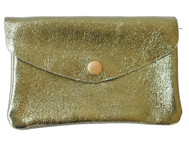 Miss reinette maroquinerie 099 vert