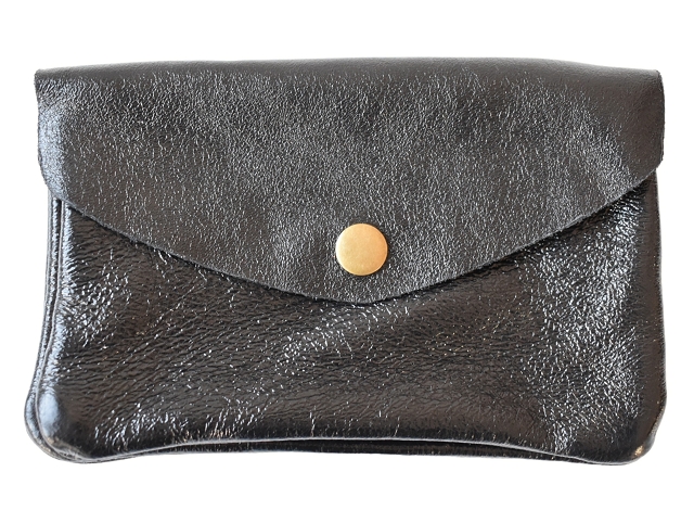 Miss reinette maroquinerie 099 noir