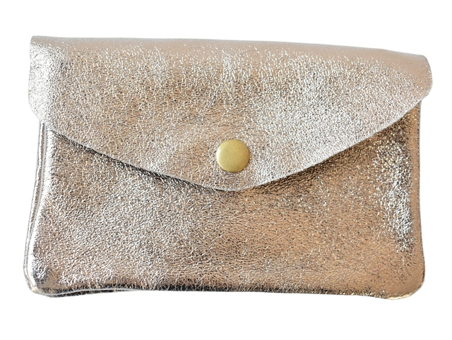 Miss reinette maroquinerie 099 marron