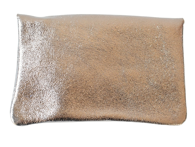 Miss reinette maroquinerie 099 marron8088411_2