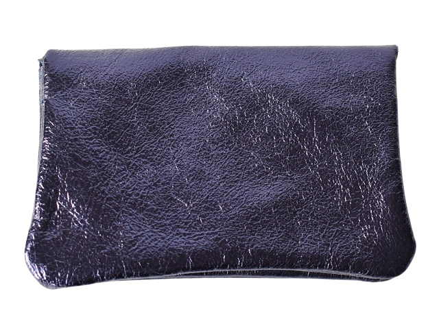 Miss reinette maroquinerie 099 bleu8088420_2