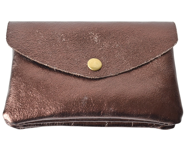 Miss reinette maroquinerie 099 marron