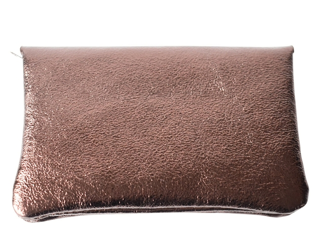 Miss reinette maroquinerie 099 marron8088421_2