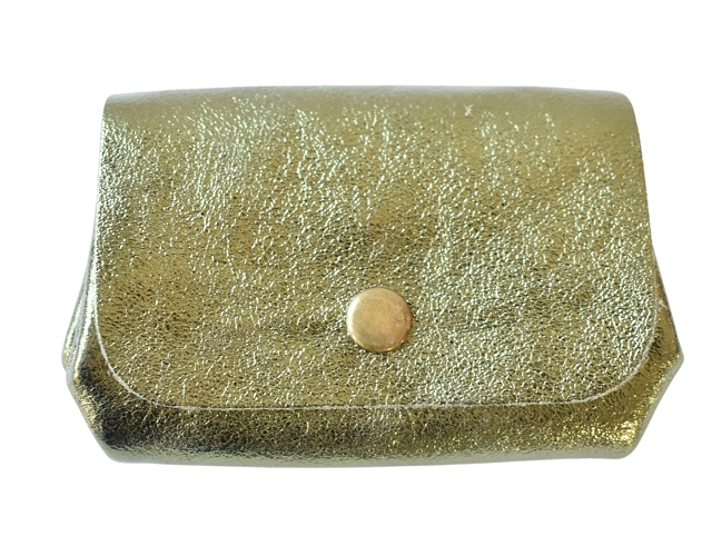 Miss reinette maroquinerie 104 vert