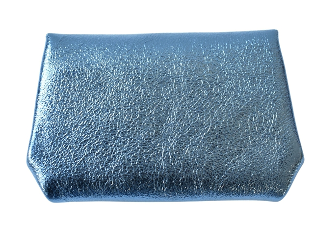 Miss reinette maroquinerie 104 bleu8088503_2